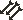 ammo