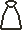 cape