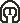head