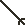 mainhand