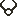 neck