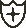 offhand